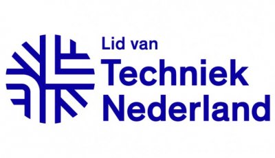 Techniek Nederland