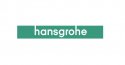 Hansgrohe